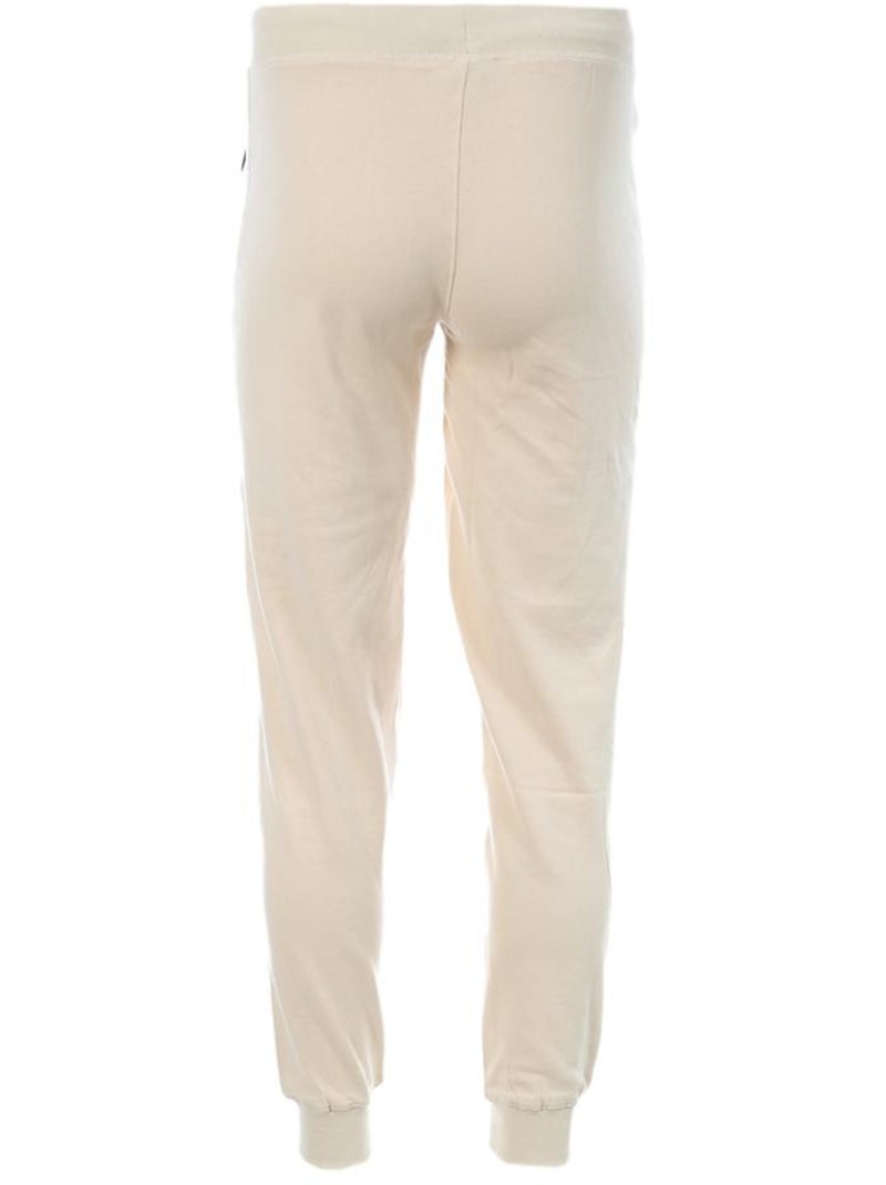 Jogging Homme Umbro Beige - Kiabi