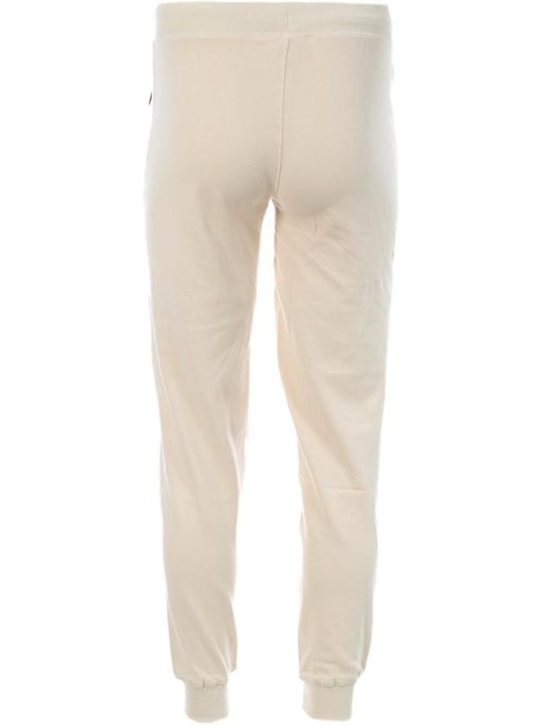 Jogging Homme Umbro - Kiabi Jogging Homme Umbro - Kiabi