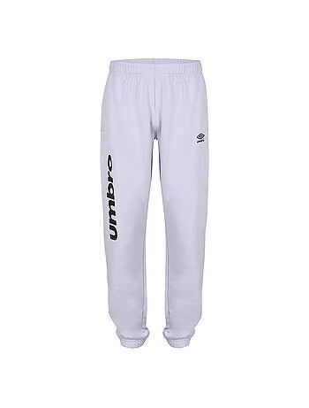 Jogging Homme Umbro
