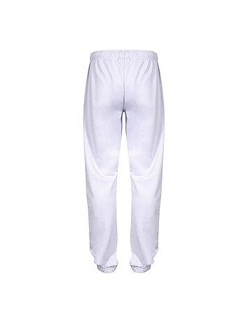 Jogging Homme Umbro