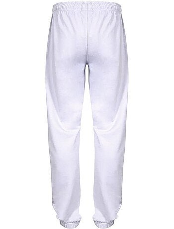 Jogging Homme Umbro