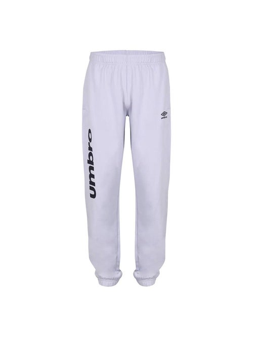 Jogging Homme Umbro - Kiabi