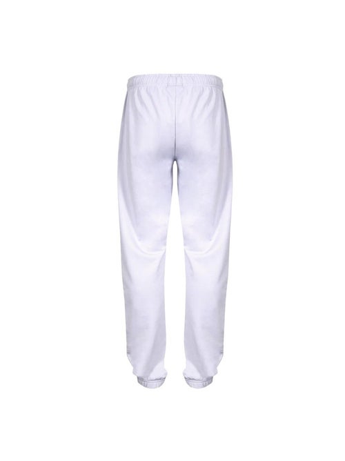 Jogging Homme Umbro - Kiabi