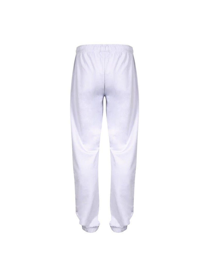 Jogging Homme Umbro Blanc - Kiabi