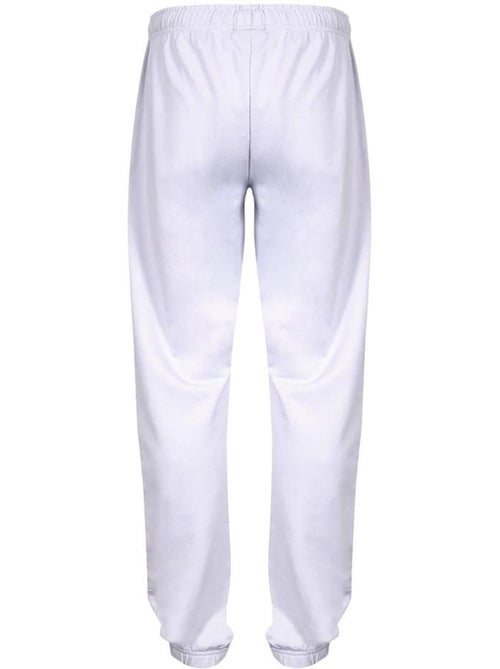 Jogging Homme Umbro - Kiabi