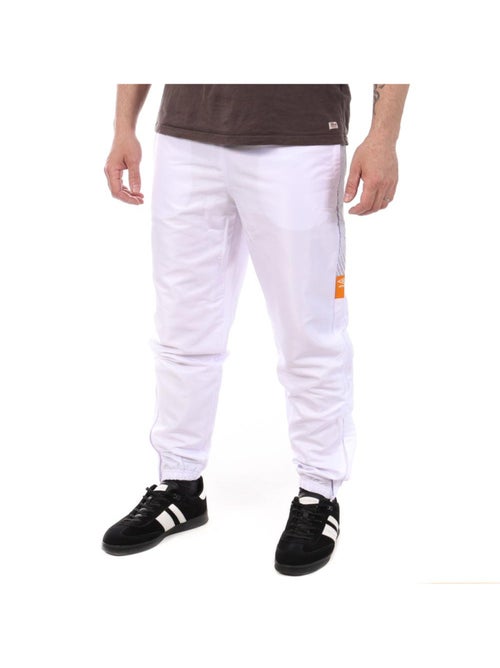 Jogging Homme Umbro - Kiabi