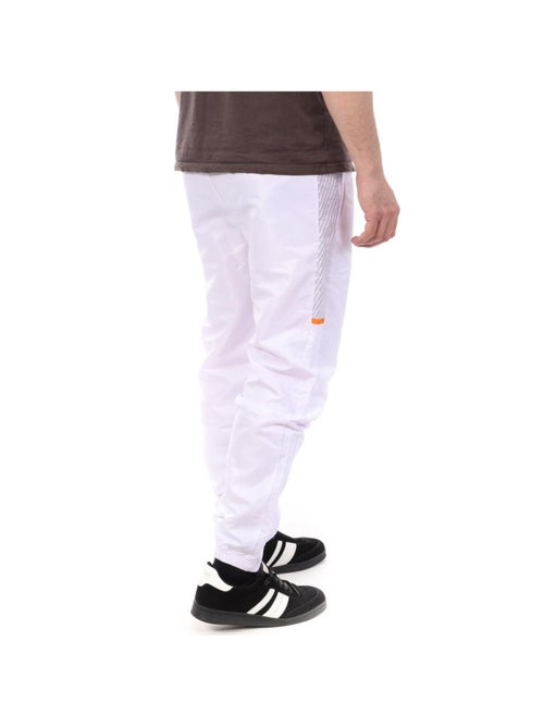 Jogging Homme Umbro - Kiabi
