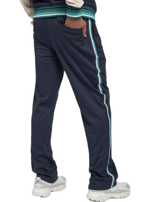 Jogging Homme Umbro - Kiabi