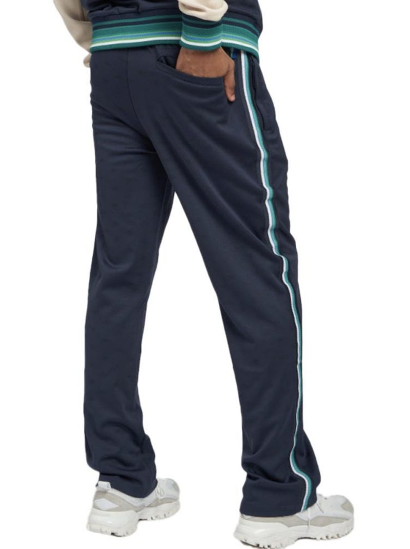 Jogging Homme Umbro Bleu marine - Kiabi