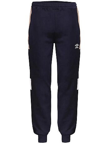 Jogging Homme Umbro