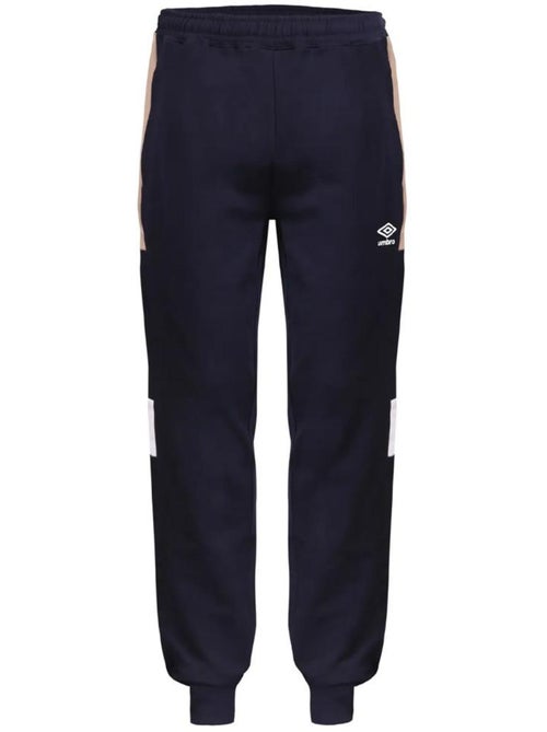 Jogging Homme Umbro - Kiabi
