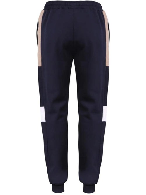 Jogging Homme Umbro - Kiabi