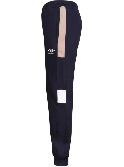Jogging Homme Umbro - Kiabi