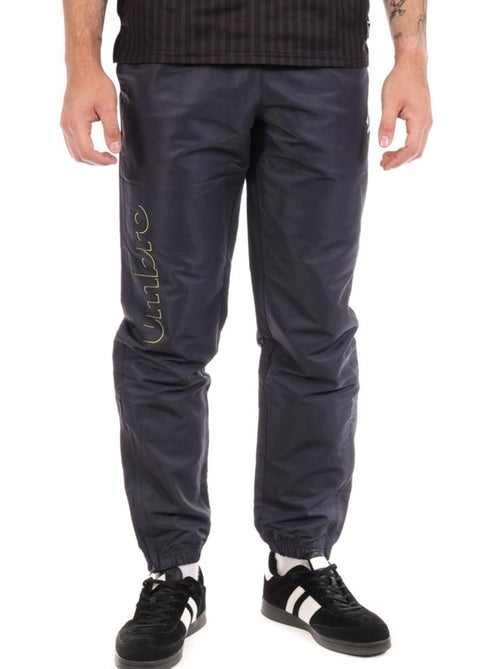Jogging Homme Umbro - Kiabi