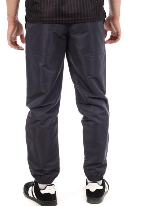 Jogging Homme Umbro - Kiabi