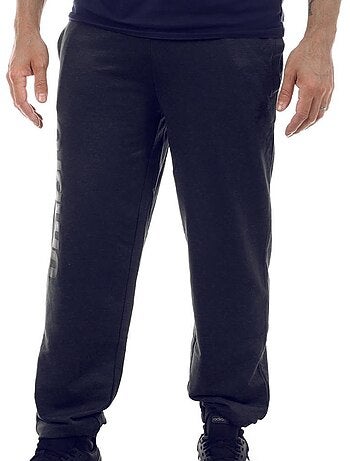 Jogging Homme Umbro