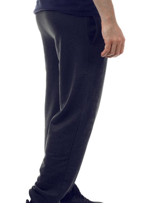 Jogging Homme Umbro - Kiabi