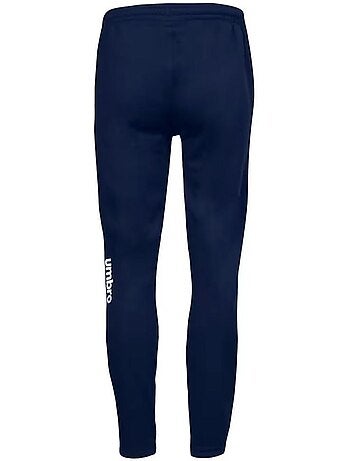Jogging Homme Umbro