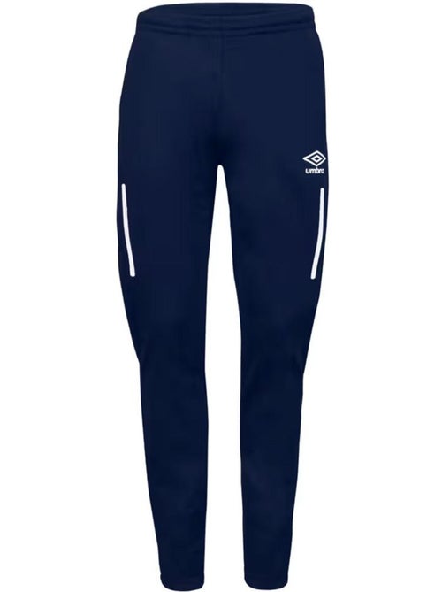 Jogging Homme Umbro - Kiabi