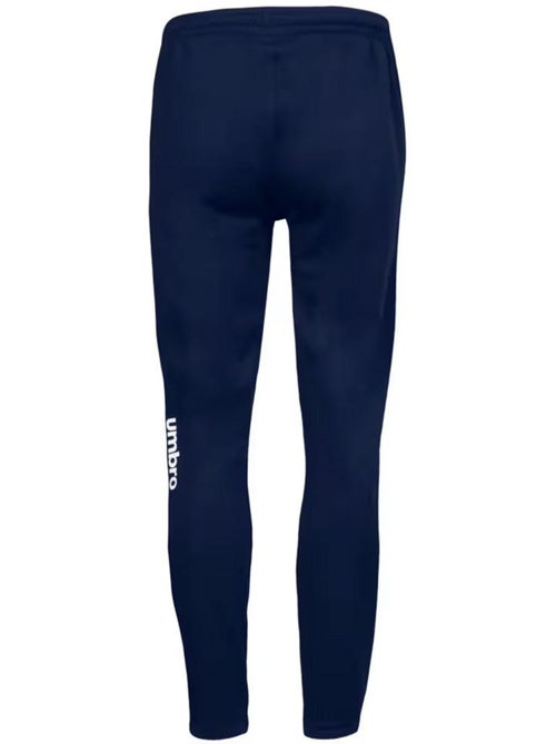 Jogging Homme Umbro - Kiabi