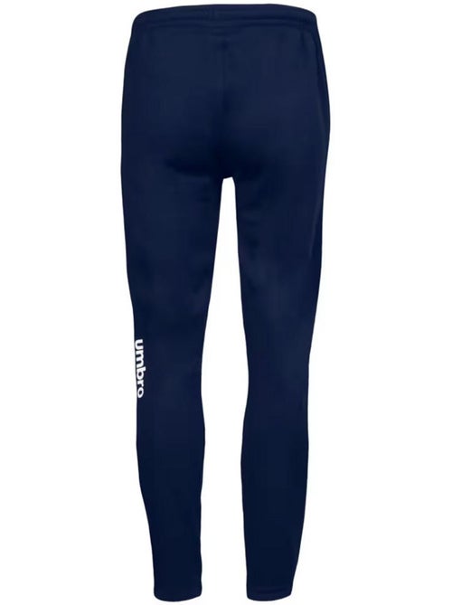 Jogging Homme Umbro - Kiabi Jogging Homme Umbro - Kiabi