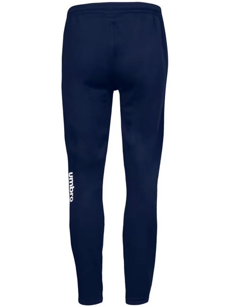 Jogging Homme Umbro Bleu marine - Kiabi