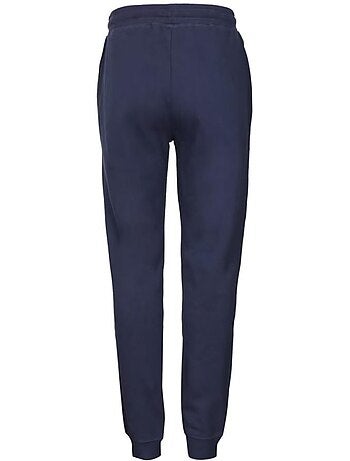 Jogging Homme Umbro