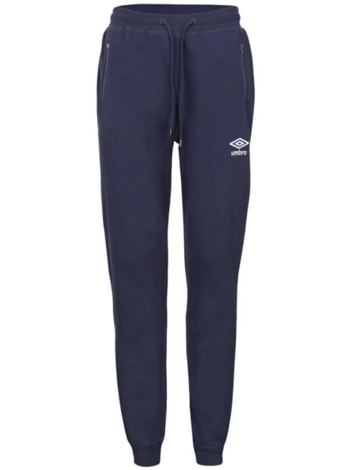 Jogging Homme Umbro - Kiabi