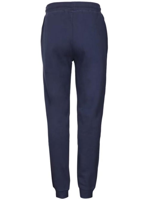 Jogging Homme Umbro - Kiabi