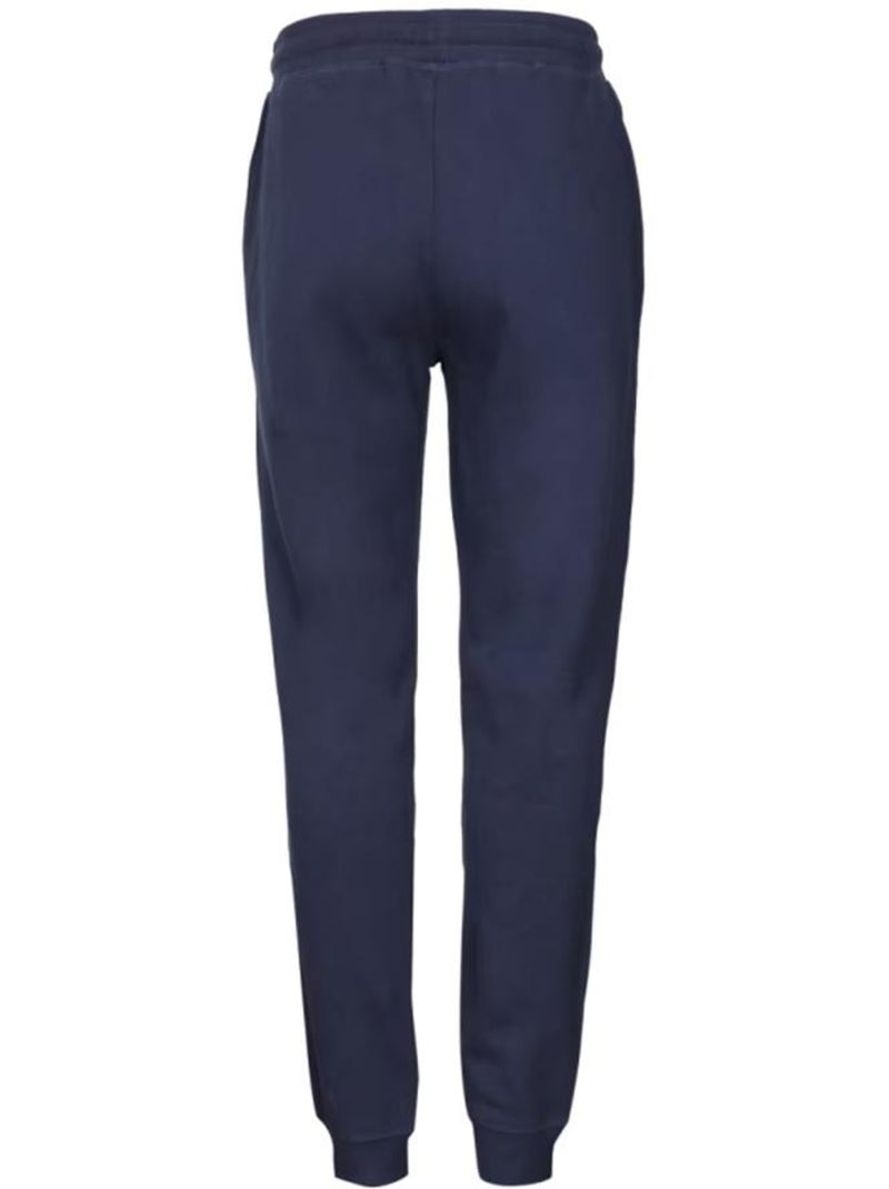 Jogging Homme Umbro Bleu marine - Kiabi