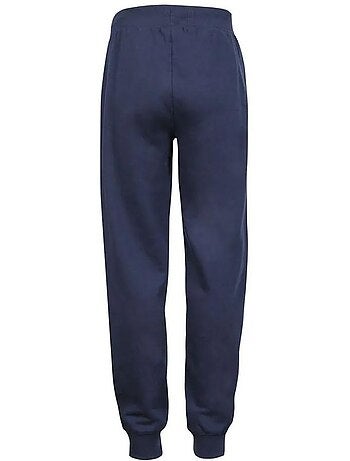 Jogging Homme Umbro