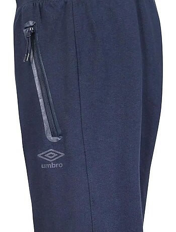 Jogging Homme Umbro