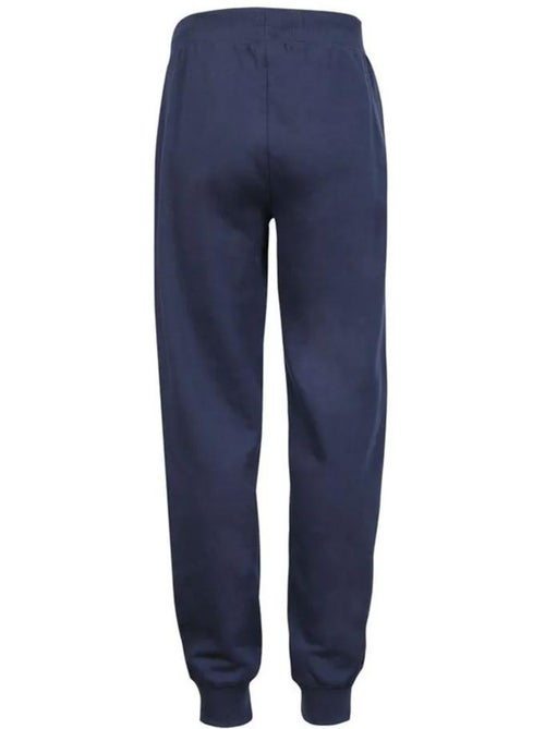 Jogging Homme Umbro - Kiabi