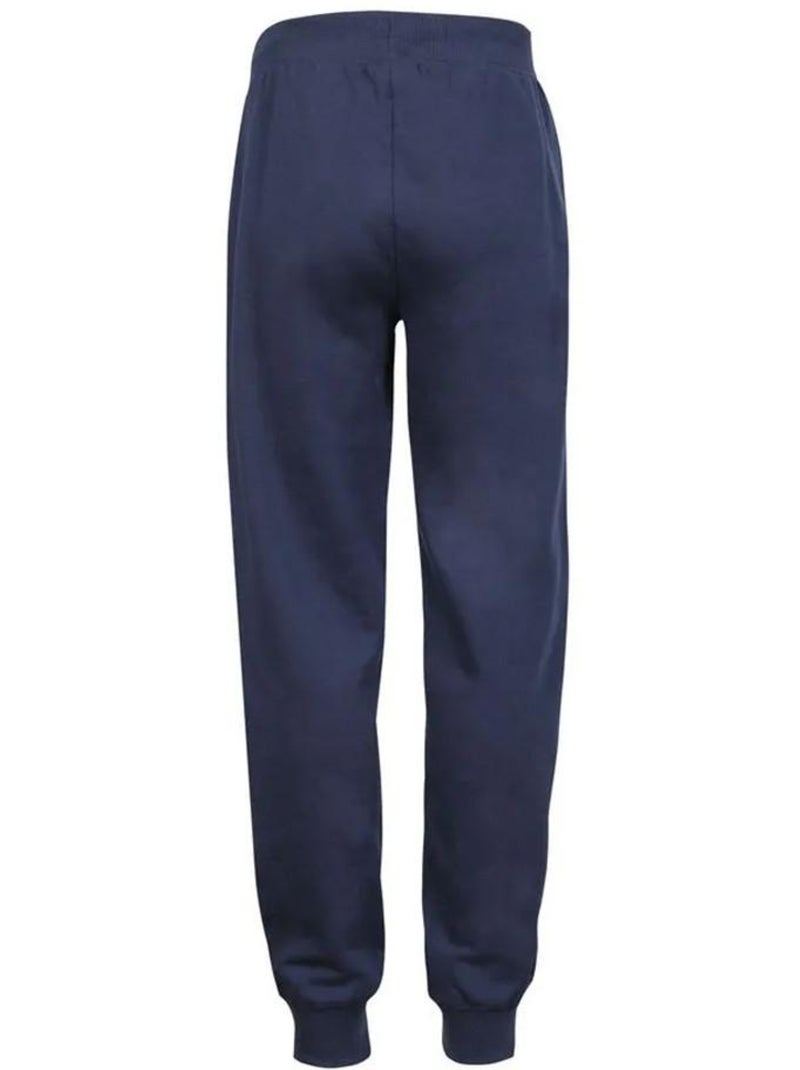 Jogging Homme Umbro Bleu marine - Kiabi