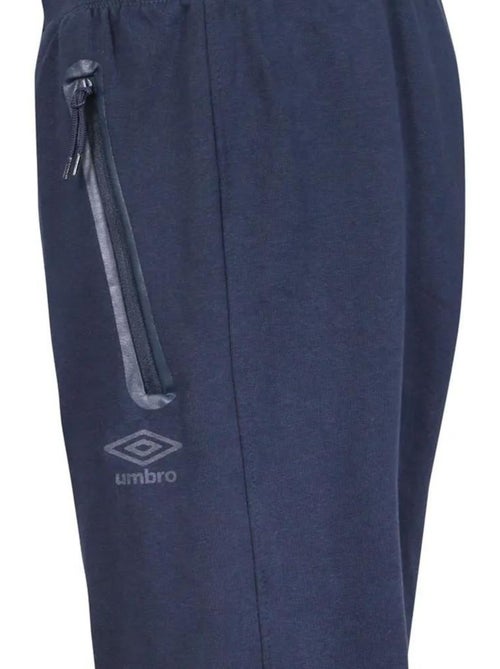 Jogging Homme Umbro - Kiabi