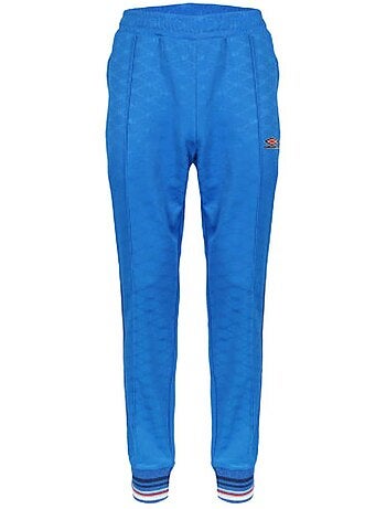 Jogging Homme Umbro