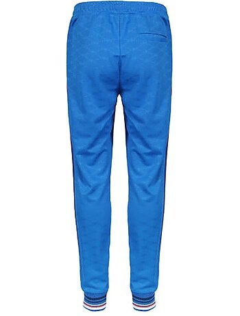 Jogging Homme Umbro