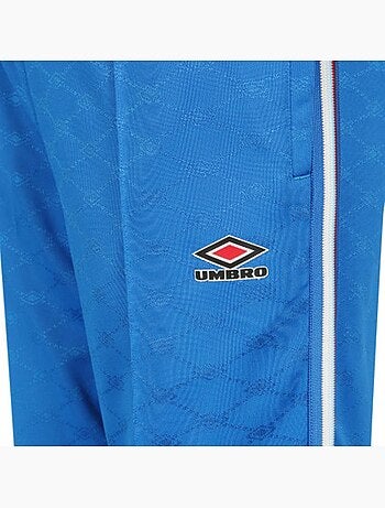 Jogging Homme Umbro