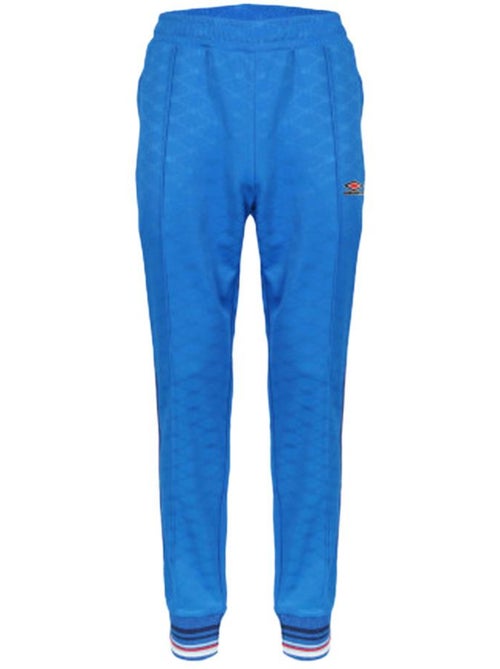 Jogging Homme Umbro - Kiabi