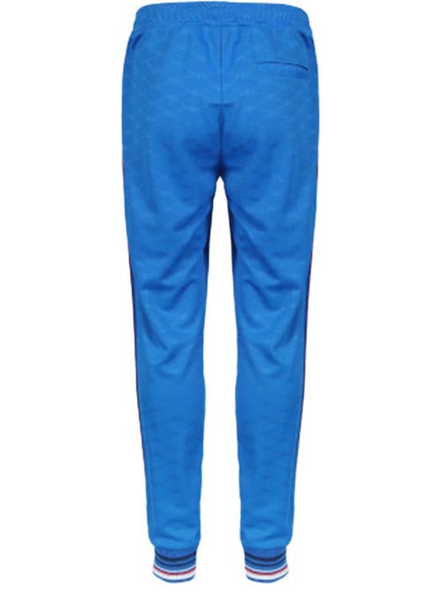 Jogging Homme Umbro - Kiabi