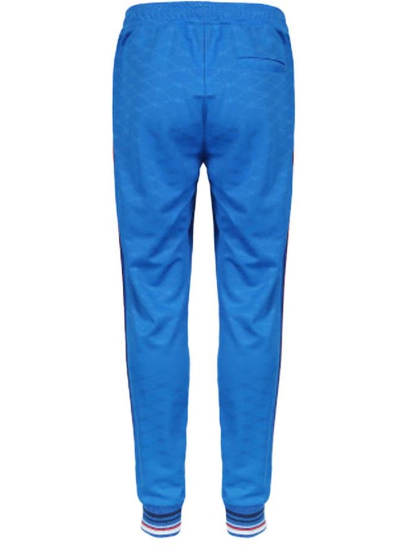 Jogging Homme Umbro Bleu - Kiabi