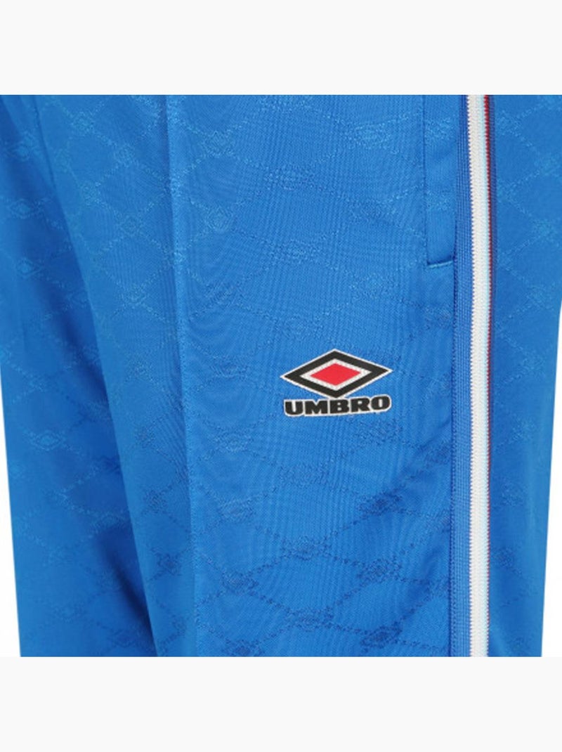 Jogging Homme Umbro Bleu - Kiabi