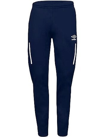 Jogging Homme Umbro Fuseau