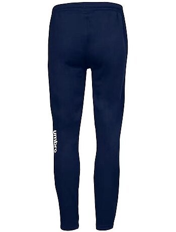 Jogging Homme Umbro Fuseau