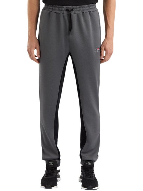 Jogging Homme Umbro - Kiabi