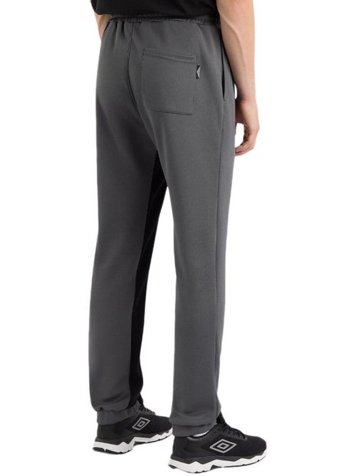 Jogging Homme Umbro - Kiabi Jogging Homme Umbro - Kiabi