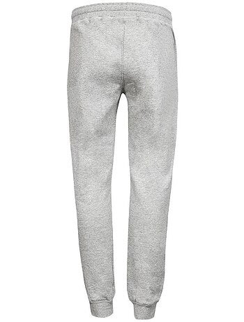Jogging Homme Umbro