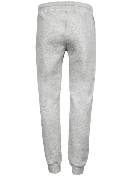 Jogging Homme Umbro - Kiabi