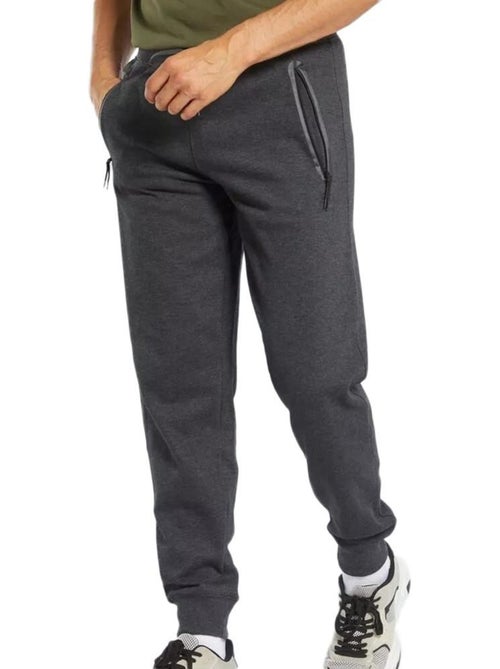 Jogging Homme Umbro - Kiabi