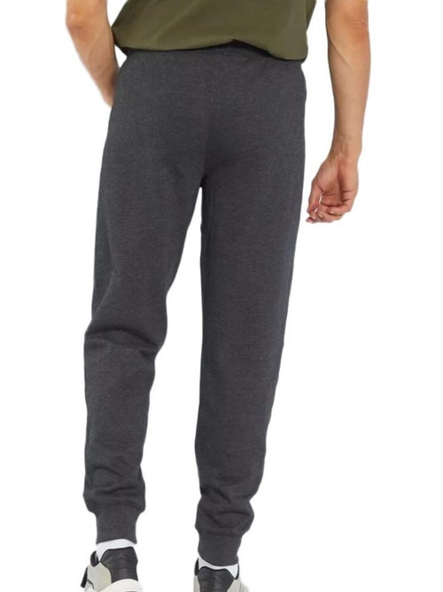Jogging Homme Umbro - Kiabi